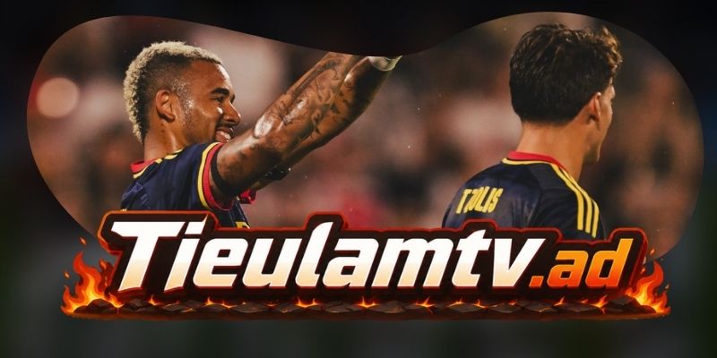 Arsenal có thể thắng bằng những pha tăng tốc lệch nhịp