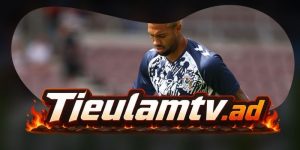 Nhận Định Coventry City Vs Hull City 21h00 29/08