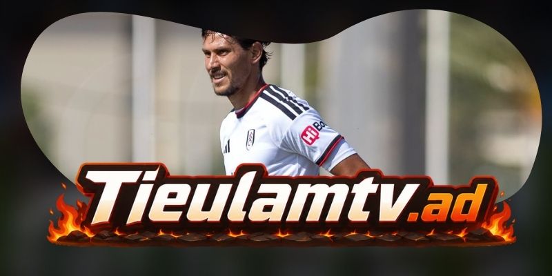 Fulham đặt niềm tin vào chiều rộng và khả năng đánh biên