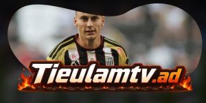 Nhận Định LASK Linz Vs Celtic F.C. 02h00 26/08