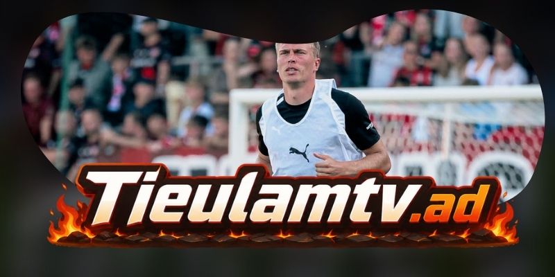 Gợi ý chốt kèo tổng hợp trận Rijeka vs Midtjylland ngày 28/08
